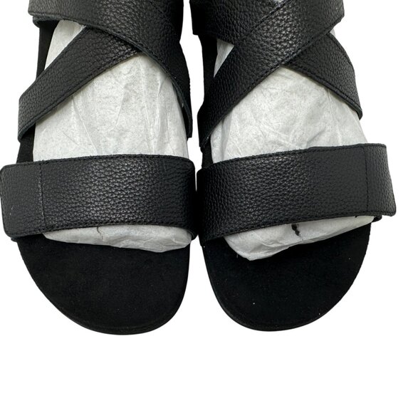 None - Picture 10 of 13